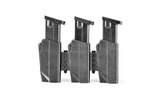 Springfield Armory Hellcat Pro - 9mm Mag Pouch - eAMP LoPro MagP0353