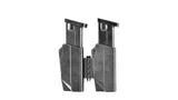 Springfield Armory Hellcat Pro - 9mm Mag Pouch - eAMP LoPro MagP0353